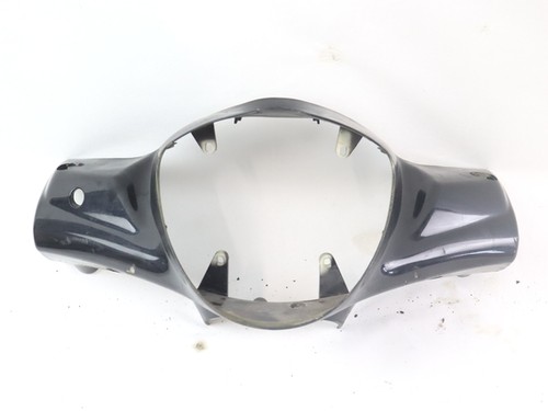 Piaggio liberty 125 1b004873 - liberty,