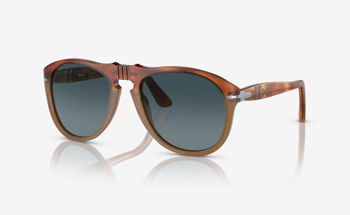 Occhiali sole persol 649 - da,