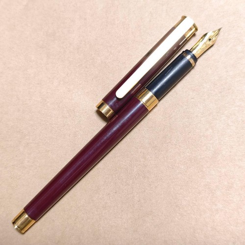 Montblanc noblesse oblige - montblanc,