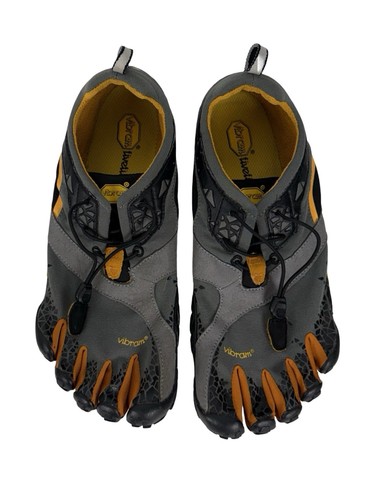 Scarpa vibram fivefingers - scarpa,