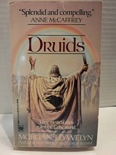Druids