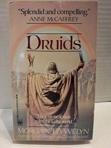 Druids