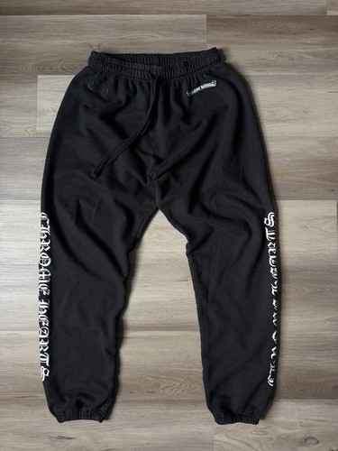 Felpa nera con logo chrome - nera,