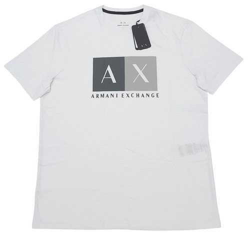 Shirt armani exchange colore - exchange,