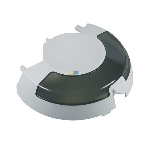 Coperchio tefal 993603 - tefal, ss-993603