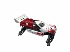 Mugen MBX5T Prospec Scala 1/8