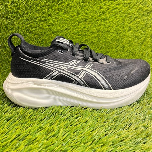 Scarpe sneakers asics - scarpe,