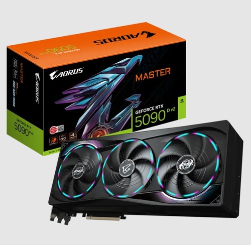 Gigabyte aorus geforce rtx - aorus,