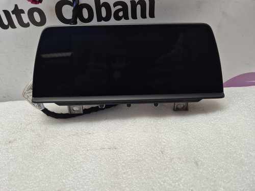6837128 display autoradio - 6837128,