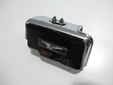 Coperchio Motorino Avviamento