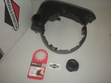 Serbatoio carburante Briggs &