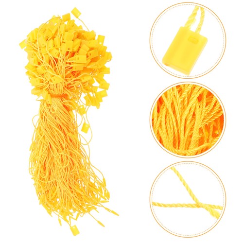 950 pcs stringa etichetta - stringa, di