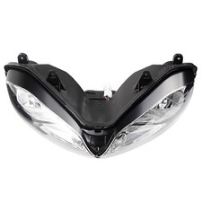 Per KAWASAKI ZX10R 04 05 2004