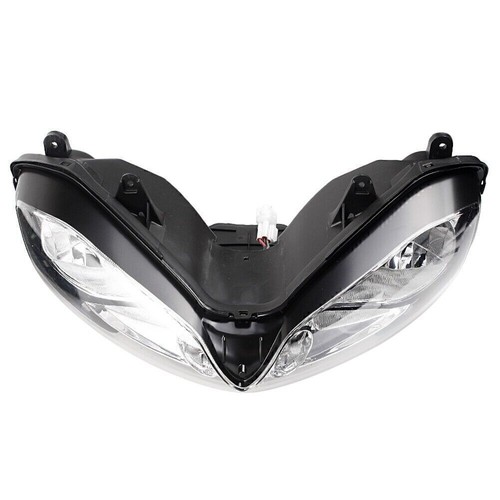 Per kawasaki zx10r 2004 - per, 05