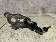 Blocchetto accensione Opel