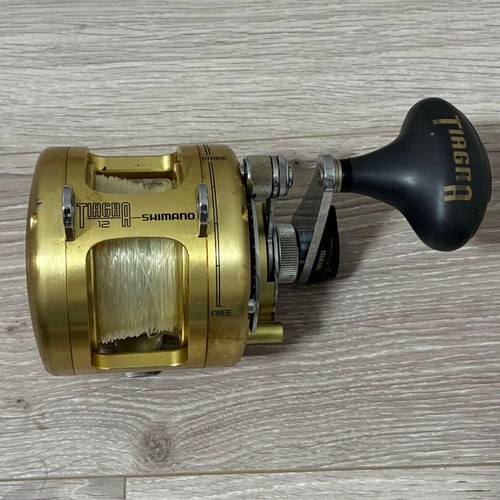 Mulinello pesca - da,