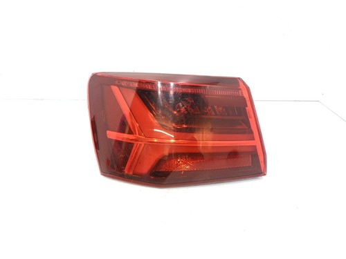 Faro fanale stop - ♻️faro,