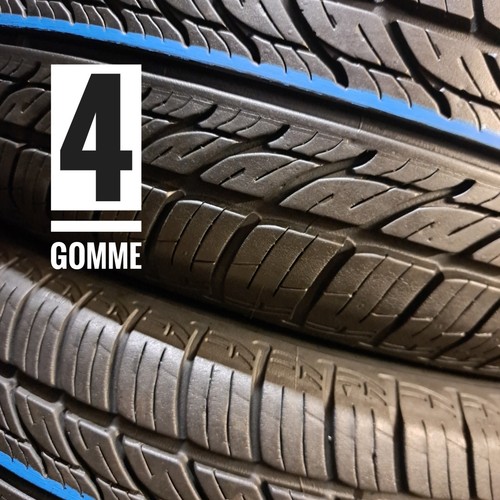 165 r14 set - 165, (75h),