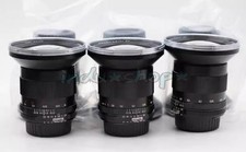 1PZ USATO Carl Zeiss Distagon