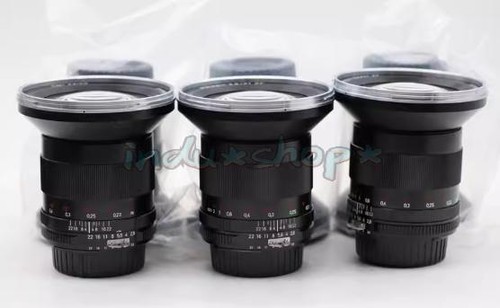 1pz usato carl zeiss distagon - carl,