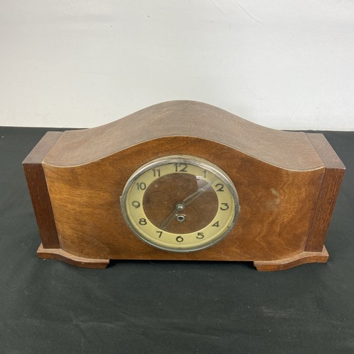 Orologio camino veb - orologio,