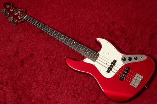 Tokai ajb 114 jazz bass - ajb,