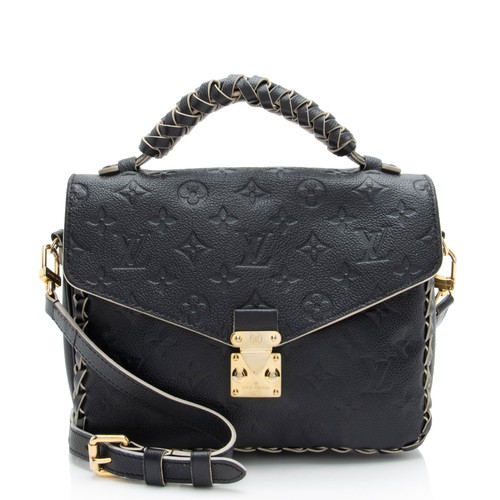 Louis vuitton monogram - vuitton,