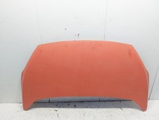 1542417 cofano FORD KA II 2°