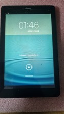 5217-Tablet MediaCom Phone Pad