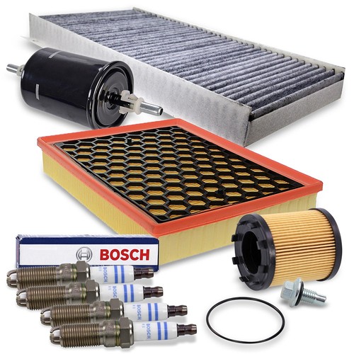 Kit ispezione atec - kit,
