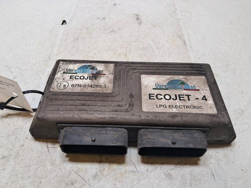 67r014289 centralina gpl - 67r014289,
