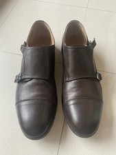 SCARPE UOMO MANUEL RITZ IN