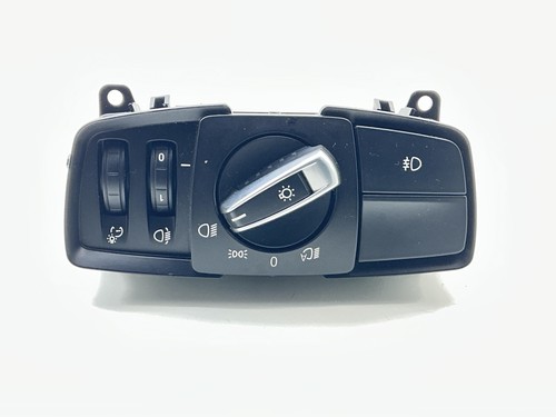Regolatore fari per - bmw, i3