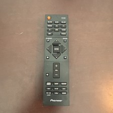 Pioneer RC-933R Ricevitore
