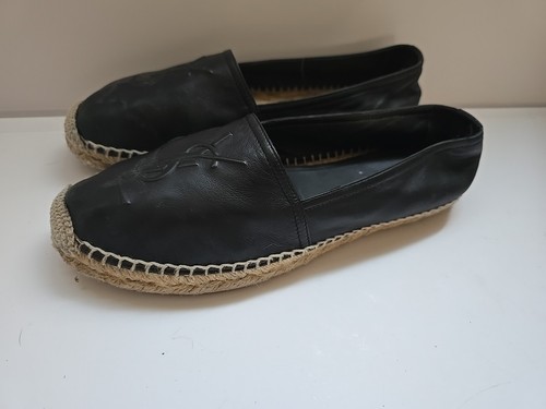 Espadrillas saint laurent - saint,