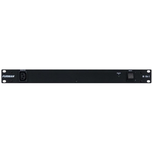 Furman 10x nuovo - |,