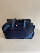 Adidas borsa vintage borsa