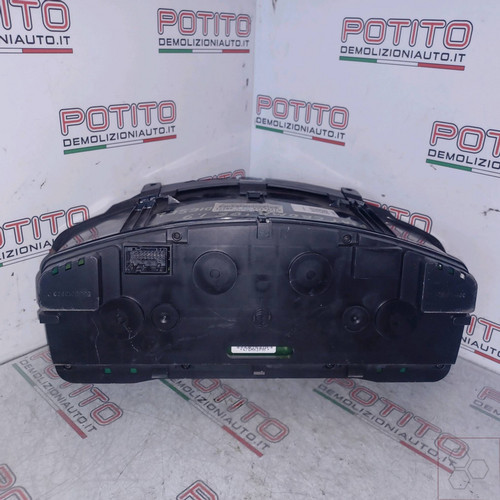 51735924 quadro portastrumenti - 51735924,
