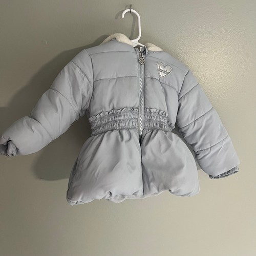 Nicole miller new york giacca - new,