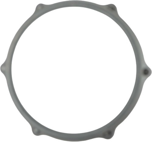 Simmons titan batteria - titan,