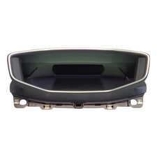 Quadro strumenti Peugeot GT