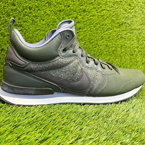 Scarpe ginnastica nike - scarpe,