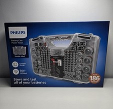 Philips Custodia e