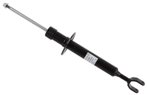 Ammortizzatore sachs 312 - sachs,