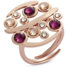 Anello Harem - BOCCADAMO