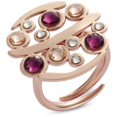 Anello harem boccadamo - anello,