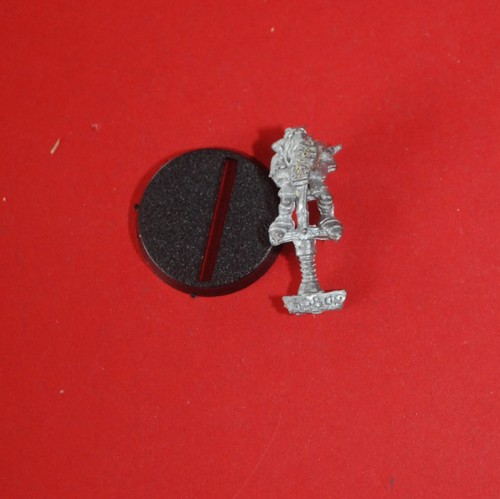 Blood bowl - blood,