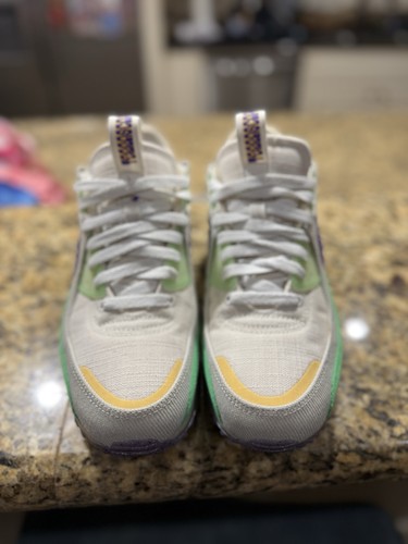Air max terrascape - max, 90