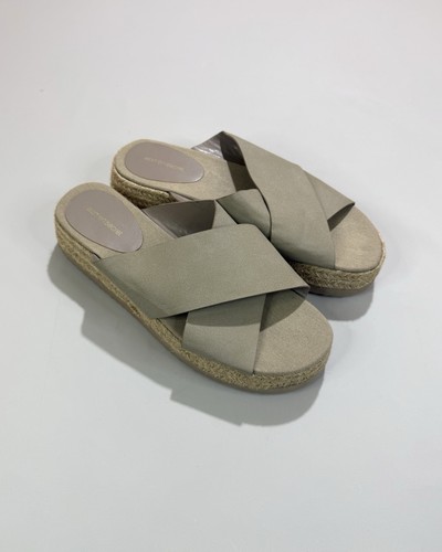 Sandali donna segreti - ,