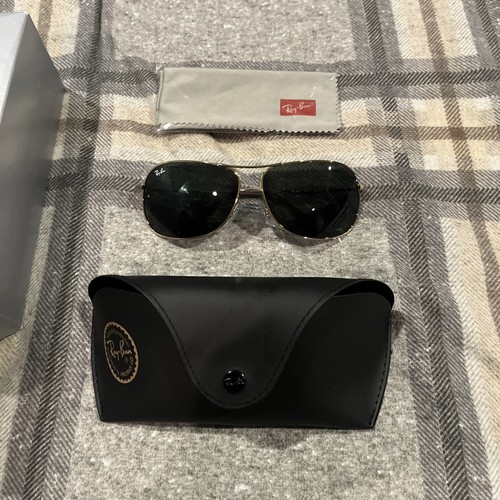 Occhiali sole ray - occhiali, ray-ban